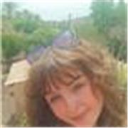 I am offering affordable French tutoring for GCSE level, I am currently studying a level french and received a grade 8 in french gcse (a*), female, aged 17, Can tutor in Chesterfield and up to a 3 mile radius. Available at any time which is flexible for t
