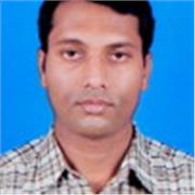 Maths teacher for all age students from std 5-12