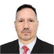 Clases Para iniciarse en el mundo de la electrónica, ingreso a la universidad o crear tus propios proyectos electrónicos