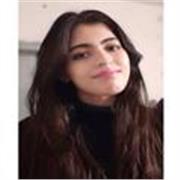 Profesora de Matemática de nivel primario y secundario