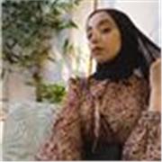 Professeure de français et traductrice:
Arabe-français-anglais 