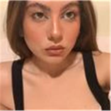 Rossella