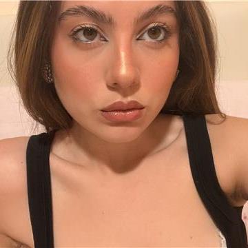 Rossella