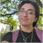Profesora de matemáticas (álgebra, cálculo diferencial e integral), e informática ofrece sus servicios para asesorías a estudiantes de primaria, secundaria y preparatoria