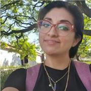 Profesora de matemáticas (álgebra, cálculo diferencial e integral), e informática ofrece sus servicios para asesorías a estudiantes de primaria, secundaria y preparatoria