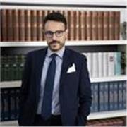 Problemi con il diritto? Avvocato impartisce lezioni private in presenza o a distanza!
