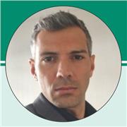 Fabien