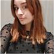 Les maths, c’est (presque) π facile - primaire et collège