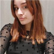Alexia