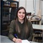 I’m an English teacher from Brazil with 9 years of experience teaching young learners, teenagers, and adults. 