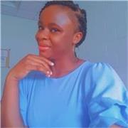 I am a researcher with an msc in molecular biology and biomedicine
I have an indepth understanding on the molecular basis of diseases.
Basic biology
Biotechnology
Genomics