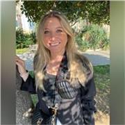 Studentessa Magistrale di Ingegneria, disponibile per lezioni online di materie scientifiche e umanistiche