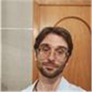 Dottore magistrale in Psicologia Clinica offre lezioni per ingresso universitario, preparazione esami, affiancamento nello studio e potenziamento del metodo di apprendimento