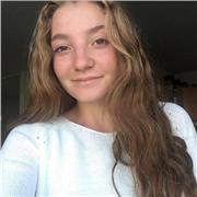 Cours de mathématiques (primaire, collège et lycée)