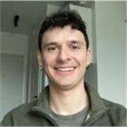 Ingegnere Automotive (PoliTo) e certificato Six Sigma: domina Analisi, Statistica e Fisica con un metodo ottimizzato.