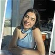 Profesora particular con experiencia , responsable y paciente, ofrezco clases dinámicas y adaptadas a niños y adolescentes.