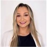 Profesora de español para extranjeros apto para todas las edades y niveles. 