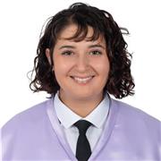 Doy clases particulares de apoyo escolar hasta la ESO y clases de francés hasta nivel B1 a un precio económico y con horario adaptable