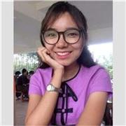 Learn biology from a former medical Student and current biomedical student