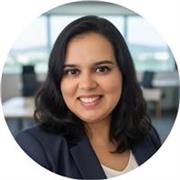 Aulas para Ensino Fundamental Anos Iniciais