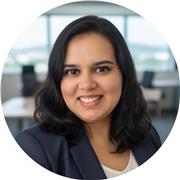 Aulas para Ensino Fundamental Anos Iniciais