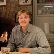Alexander