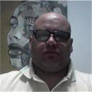 Profesor de educación secundaria y polimodal, en Lengua y Literatura