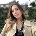 İlkokul, ortaokul, lise ve yetişkin düzeyinde seviyesine uygun online İngilizce ders veriyorum.