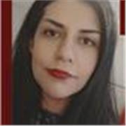 Maestra de inglés, ofrezco clases a niños, adolescentes y adultos que están buscando su primer acercamiento con el idioma, de esta forma busco que mi metodología se adapte a las necesidades particulares de mis alumnos