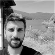 Storia e Filosofia per sviluppare il pensiero critico!