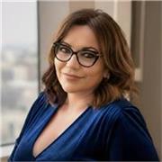 Ti aiuto a trovare il tuo scopo e a progettare un metodo di studio efficace per trasformare lo stress in motivazione consapevole!