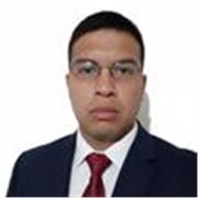 Profesor de Matemáticas y Economía para Nivel Secundario y Universitario