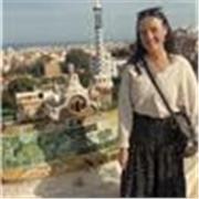Profesora de Ingles Certificada con TEFL y dos Titulos de la Universidad