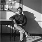 Profesor de Historia con experiencia brindando clases a nivel secundaria