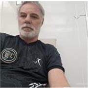 Leciono conversação em inglês para adultos