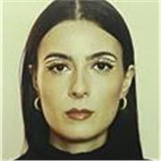 Offro ripetizioni di inglese per persone di tutte le età.