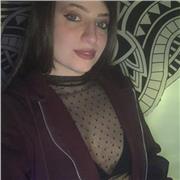 Insegno come scrivere musica al computer utilizzando software come Protools, Logic Pro X, Ableton Live, Garage band, Audacity