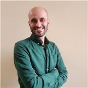 Life Coach certificato, offro percorsi one to one. Sviluppo emotivo, personale, emozionale