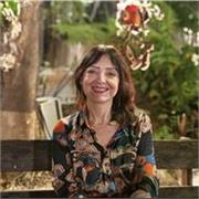 Vous cherchez un accompagnement scolaire pour vos enfants ? Disponible en ce moment.