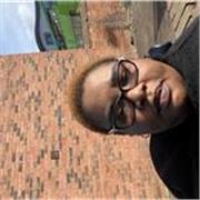 My lessons are aimed at pupils who need help with their homework 