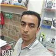 Necesitas aprender español, es una gran oportunidad de aprender con alguien que maneja el español nativo