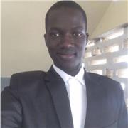 Professeur expérimenté donne des cours particuliers en mathématiques pour tous les niveaux et toutes les séries