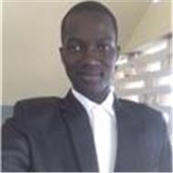 Babacar
