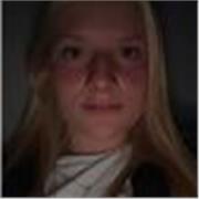 Cours de soutien, aide au devoirs ainsi qu’au rattrapage de contrôle