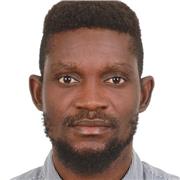 I give private lesson tailored to your learning need