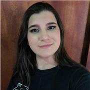 Aulas de reforço para Química do Ensino Médio