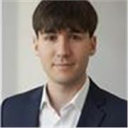 Profesor de técnicas de estudio apto para todas las edades.