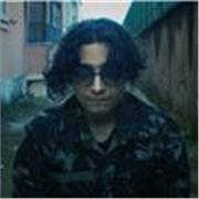 Divoratore di Pizza Pazzo ti insegna Pro AI Video Arte Musica Tecniche Varie