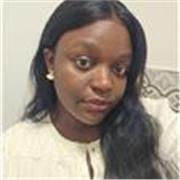 Des cours de Physique-Chimie simples, efficaces et adaptés à vous