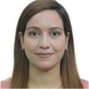 Cours de soutiens scolaire et aide aux devoirs